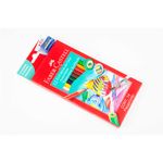 colores-acuarelables-12-unidades-7891360545637