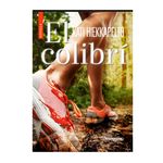 el-colibri-9789583060915