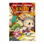 wigetta-viegetta-y-babyrex-9789584287113