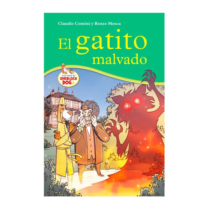 el-gatito-malvado-los-casos-de-sherlock-dog-9789583060762