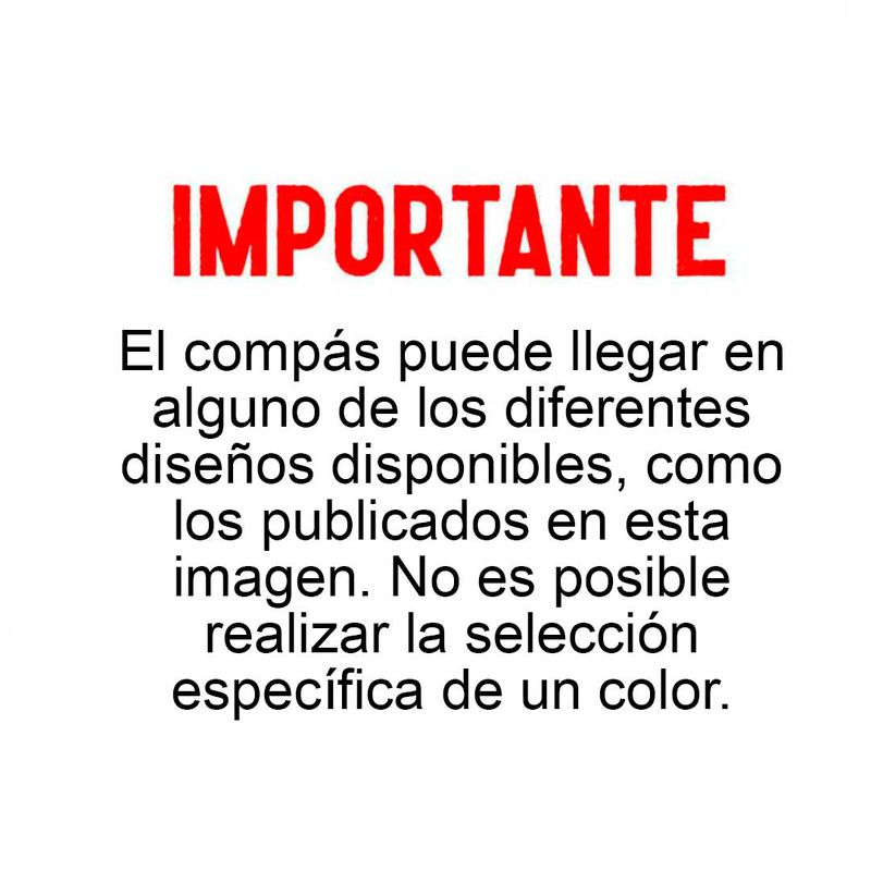 compas-de-precision-metalico-kores-grafiko-neon-surtido--2-9023800420312