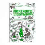 los-rinocerontes-tambien-tienen-sentimie-9789583060748