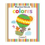 mi-primero-libro-de-colores-9789587669886