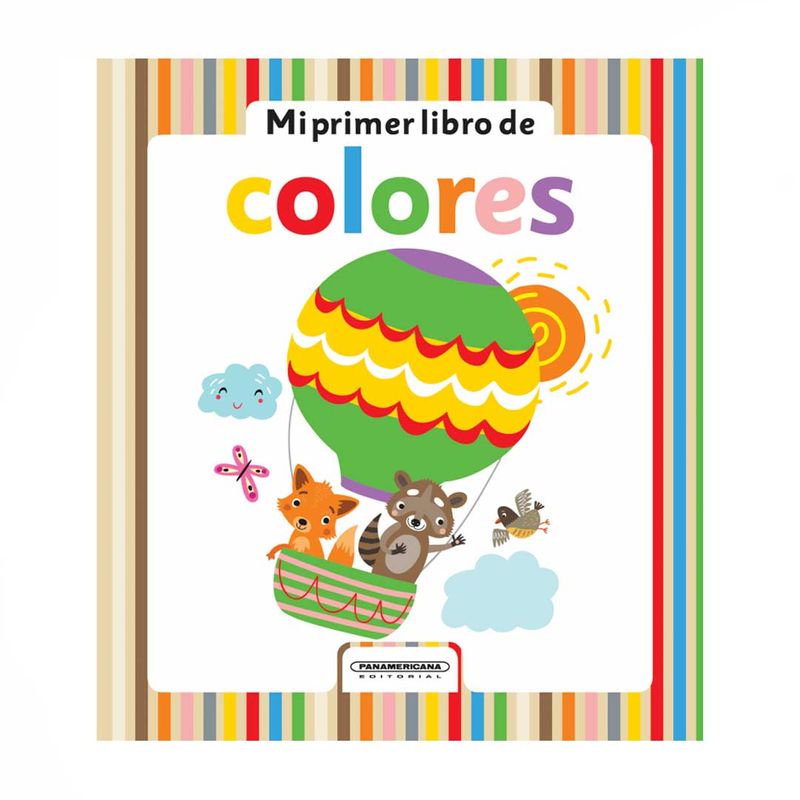 mi-primero-libro-de-colores-9789587669886