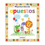 mi-primer-libro-de-opuestos-9789587669893