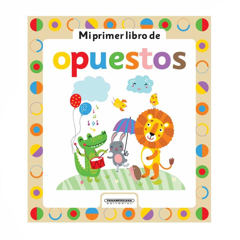 mi-primer-libro-de-opuestos-9789587669893