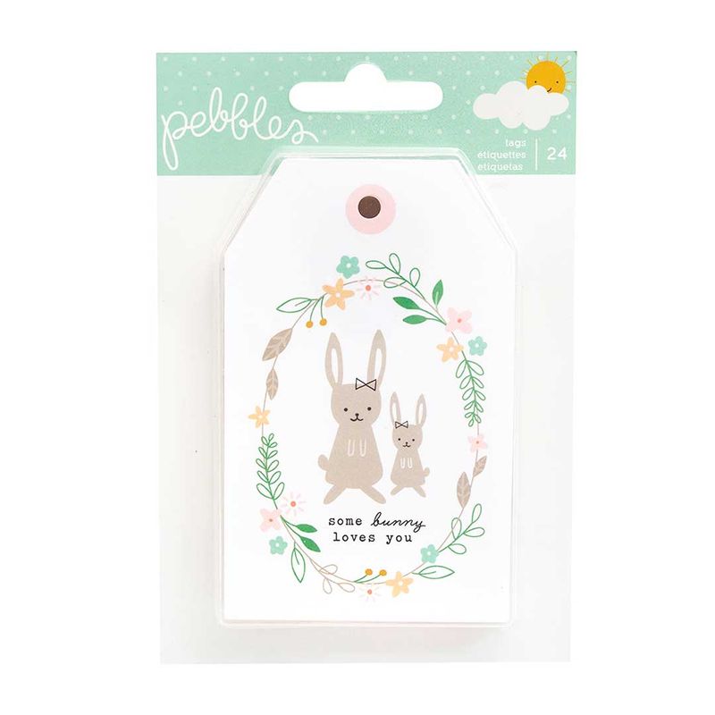 etiquetas-troqueladas-pebbles-peek-a-boo-you-collection--646247367577