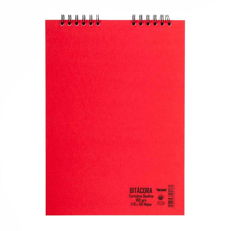 block-de-dibujo-en-opalina-x-50-hojas-7706563509181