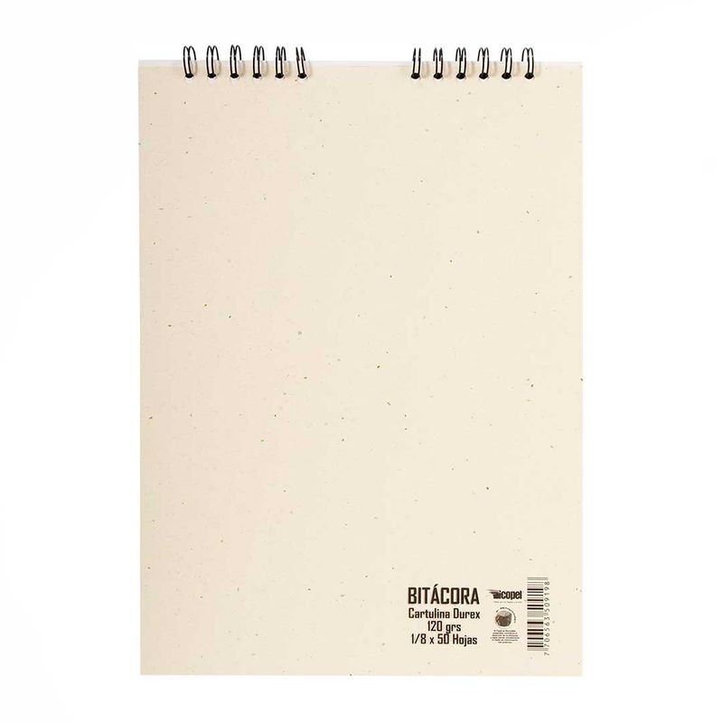 block-croquis-en-papel-durex-x-50-hojas-7706563509198