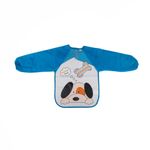 delantal-infantil-con-mangas-diseno-perro-talla-l-1-7701016845861