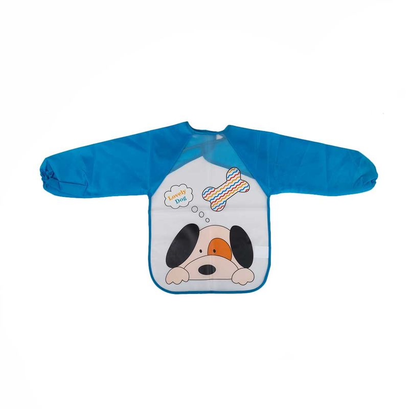 delantal-infantil-con-mangas-diseno-perro-talla-l-1-7701016845861