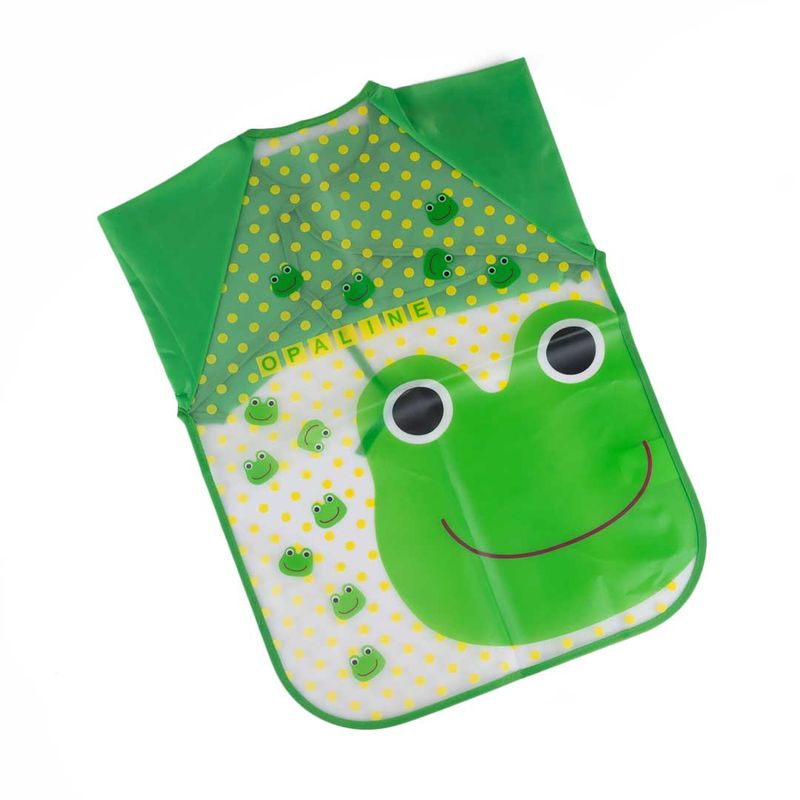 delantal-infantil-con-mangas-diseno-rana-talla-l-7701016845922