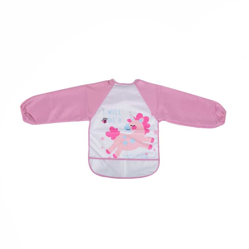 delantal-infantil-con-mangas-diseno-unicornio-talla-l-1-7701016845939