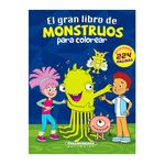 el-gran-libro-de-monstruos-para-colorear-9789583060489