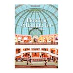 hotel-en-shangri-la-9789583060656