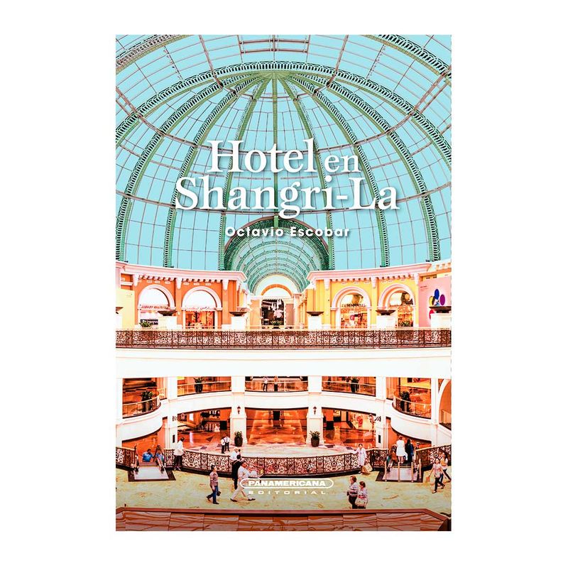 hotel-en-shangri-la-9789583060656