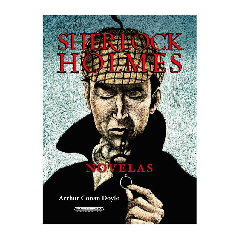 sherlock-holmes-novelas-9789583060816