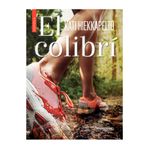 el-colibri-9789583060915