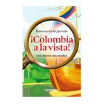 -colombia-a-la-vista--9789583060922