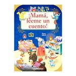 -mama-leeme-un-cuento--9789583061042
