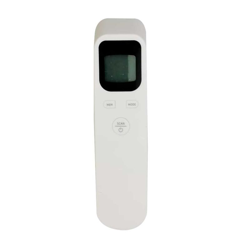 termometro-infrarrojo-blanco-landwind-6970602204844