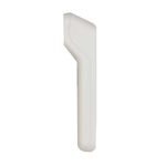 termometro-infrarrojo-blanco-landwind-1-6970602204844