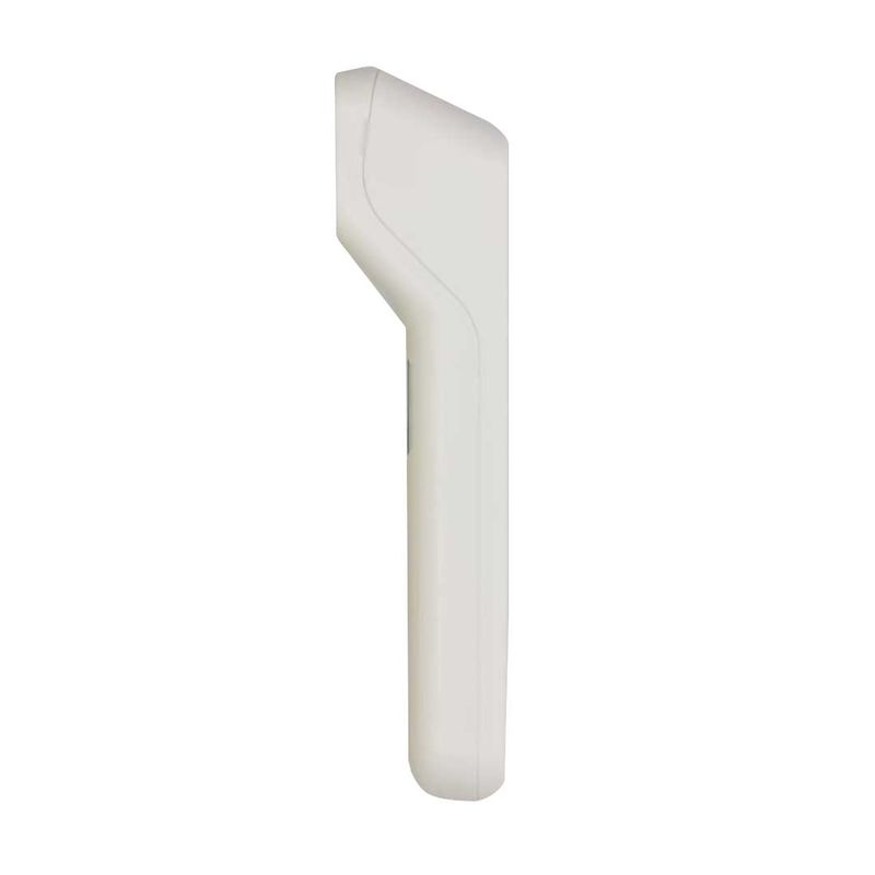 termometro-infrarrojo-blanco-landwind-1-6970602204844