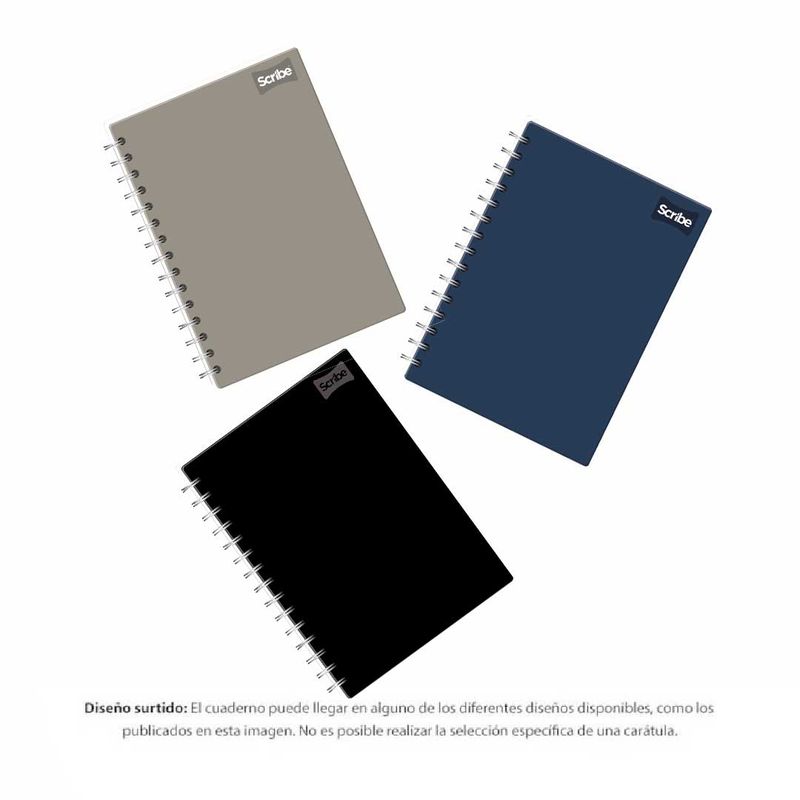 cuaderno-cuadriculado-80-hojas-argollado-scribe-surtido--1-7701103051816