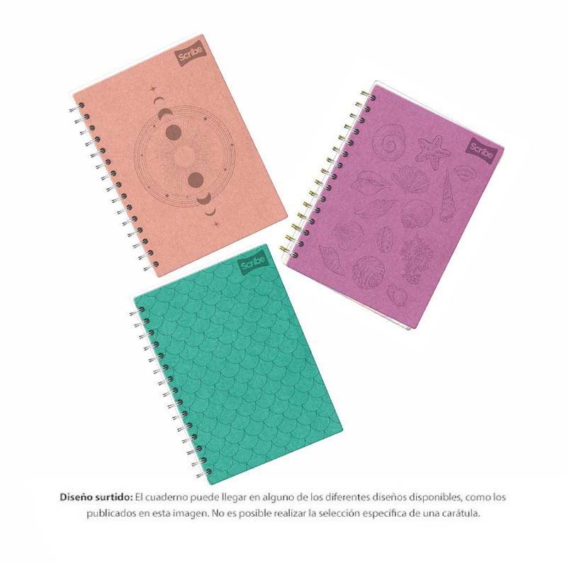 cuaderno-cuadriculado-80-hojas-argollado-tipo-cuero-surtido--1-7701103407859