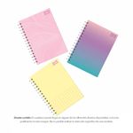 cuaderno-cuadriculado-80-hojas-argollado-scribe-surtido--1-7701103766147