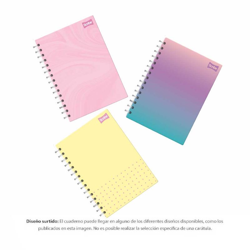cuaderno-cuadriculado-80-hojas-argollado-scribe-surtido--1-7701103766147