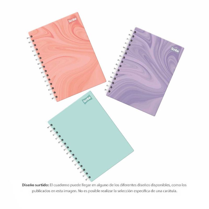 cuaderno-cuadriculado-80-hojas-argollado-scribe-surtido--1-7701103894116