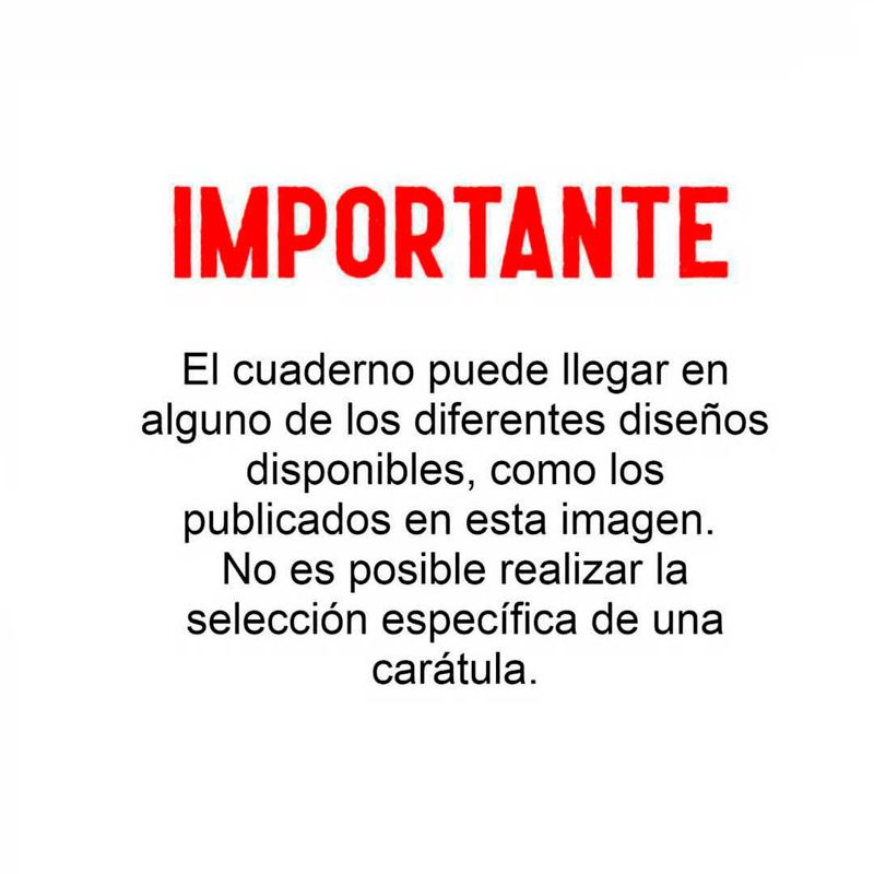 cuaderno-cuadriculado-80-hojas-argollado-scribe-surtido--2-7701103894116
