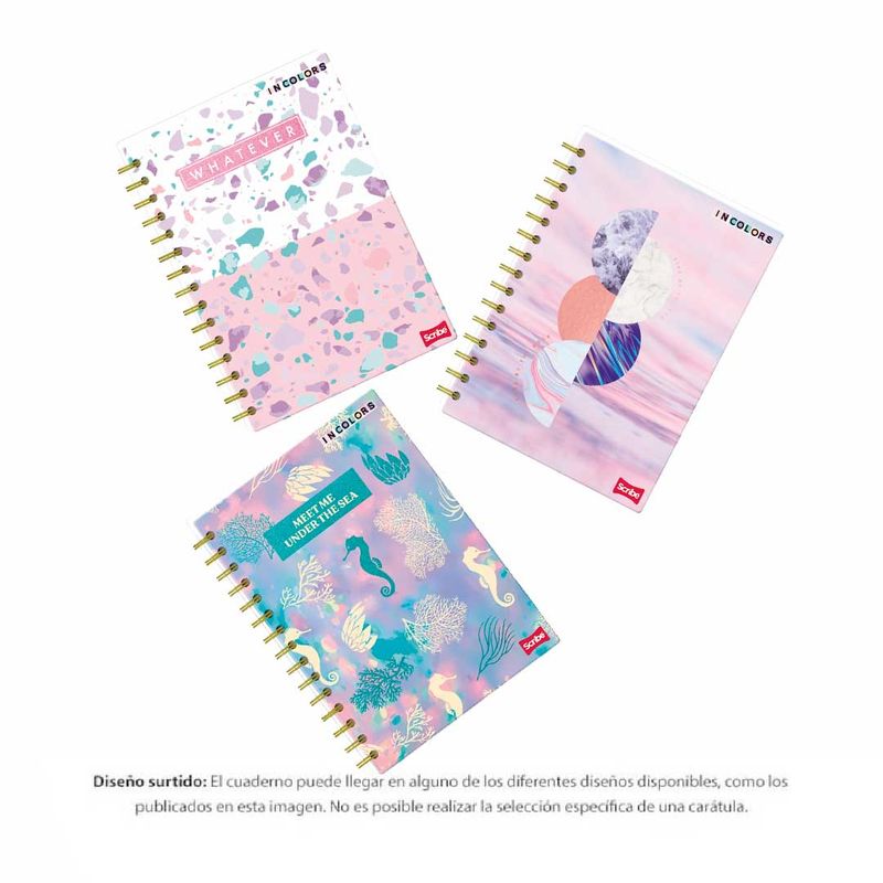 cuaderno-cuadriculado-80-hojas-argollado-incolors-surtido--1-7707668555141