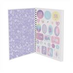 cuaderno-rayado-80-hojas-argollado-tipo-cuero-surtido--2-7701103196661