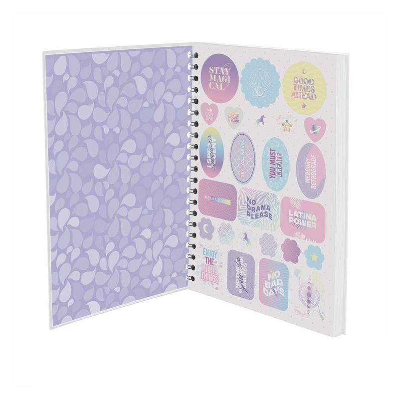cuaderno-rayado-80-hojas-argollado-tipo-cuero-surtido--2-7701103196661