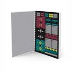 cuaderno-rayado-80-hojas-argollado-tipo-cuero-surtido--2-7701103253050