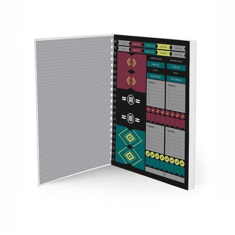 cuaderno-rayado-80-hojas-argollado-tipo-cuero-surtido--2-7701103253050