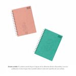 cuaderno-cuadriculado-7-materias-mixto-argollado-tipo-cuero-surtido--1-7701103460830