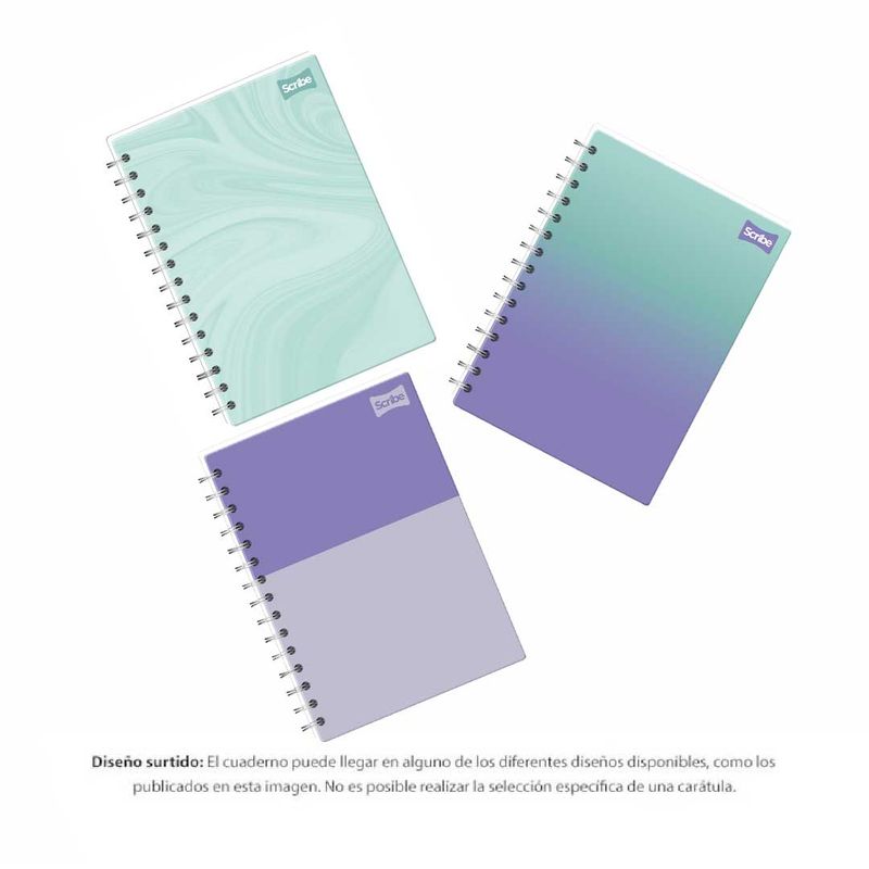 cuaderno-rayado-80-hojas-argollado-scribe-surtido--1-7701103755745