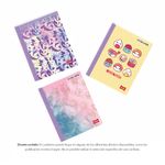 cuaderno-rayado-50-hojas-cosido-incolors-surtido--1-7707668557879