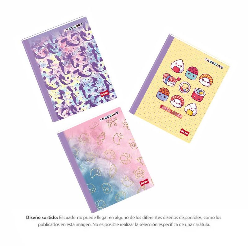 cuaderno-rayado-50-hojas-cosido-incolors-surtido--1-7707668557879