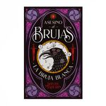 asesino-de-brujas-9788492918799