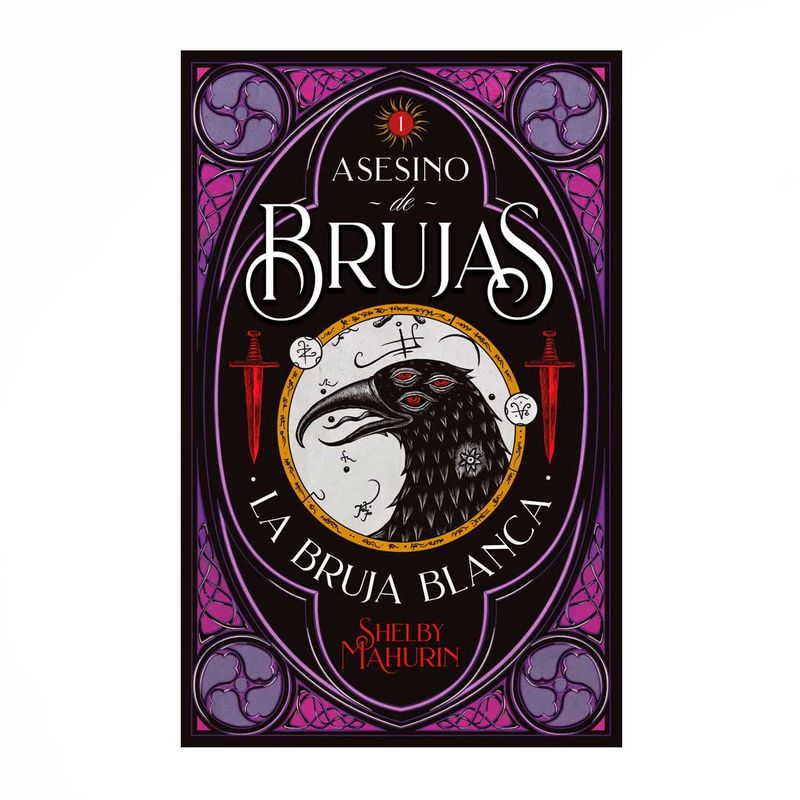 asesino-de-brujas-9788492918799