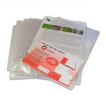 protector-carta-en-vinilo-por-20-unidades-calibre-6--7707289428985