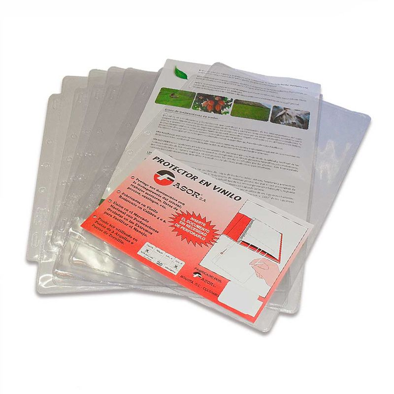 protector-carta-en-vinilo-por-20-unidades-calibre-6--7707289428985
