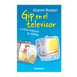 gip-en-el-televisor-y-otras-historias-en-orbita-9789583060755