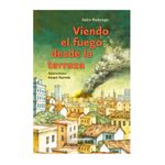 viendo-el-fuego-desde-la-terraza-1-9789583060953