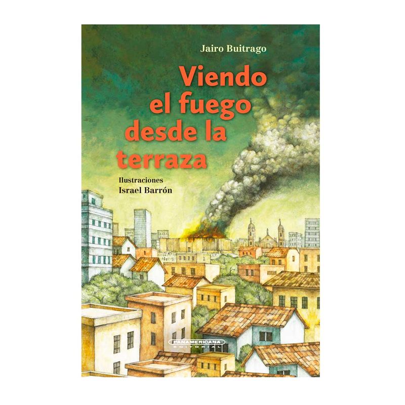 viendo-el-fuego-desde-la-terraza-1-9789583060953