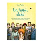 un-fisgon-alado-9789583060540